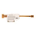 For Galaxy Note Pro 12.2 / P900 SD Card Reader Contact Flex Cable. 
