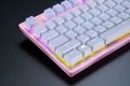 Razer PBT Keycap Upgrade Set For Mechanical And Optical Keyboards. 