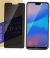 P20 Lite Privacy Glass Protector. 