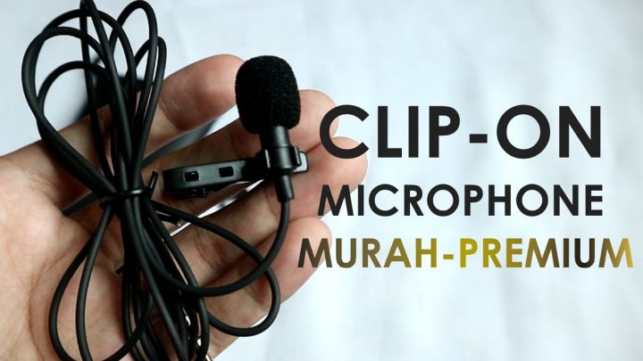 Ultra%20High%20Quality%20Wired%20Lavalier%20Lapel%20Clip%20On%20Microphone%20for%20Smartphone%20or%20Camera%20Omnidirectional%20Tiny%20Shirt%20Mic%20for%20Recording%20with%20Clip-on%20Perfect%20for%20Vloggers%20and%20Bloggers%20-%20Image%204