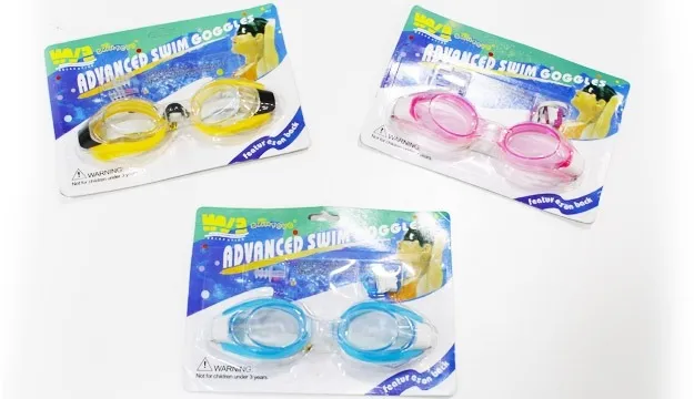 3%20in%201%20Kids%20Swimming%20Googles%20Anti%20Fog%20Glasses%20UV%20Protection%20with%20Ear%20Plug%20and%20Nose%20Clip%20Product%20By%20Bravo%20Store%20-%20Image%205