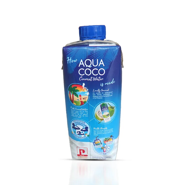 Aqua%20Coconut%20Water%20100%20%25%20Pure%20Coco%20Water%20for%20Good%20Health%20and%20Hydration%20Aqua%20Coconut%20Water%20Sweet%20Taste%20Summer%20Special%20Coco%20Water%20330ml%20-%20Image%208