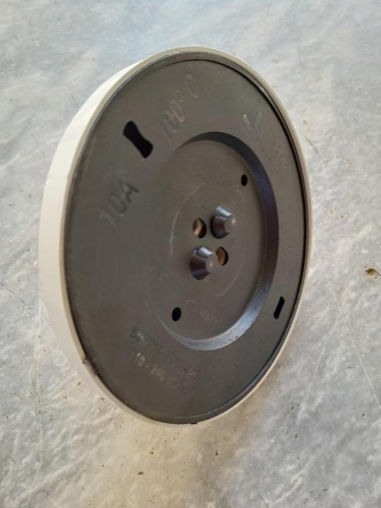 BULB%20HOLDER%20SMART-%20E27-%20GOOD%20QUALITY%20-%20Image%204