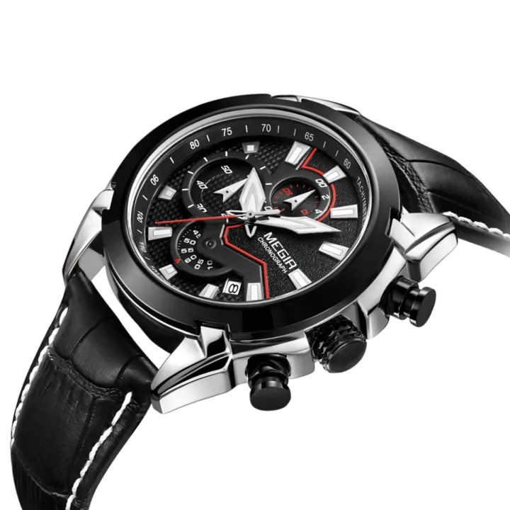 Top%20Brand%20%20Men%20Watch%20MEGIR%202065%20Men%20Quartz%20Watch%20%20Creative%20%20Leather%20Chronograph%20Army%20Military%20Sport%20Watches%20Clock%20-%20Image%203