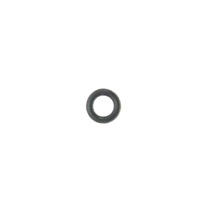 25 Pcs O-Ring 7X2 - Inner Dia:7mm X Thickness:2mm and Outer Diameter: 11mm ORing