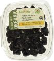 Pitted Prunes, 250 Grams. 