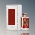 Lattafa ROYAL SAPPHIRE PERFUME FOR MAN AND WOMAN 100 ML EDP. 