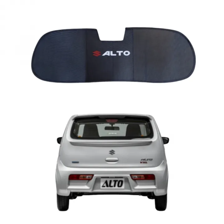 Suzuki%20Alto%20Back%20Screen%20Sun%20Shade%20With%20Logo%20-%20Image%202