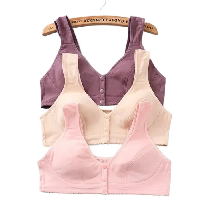 Comfort-Fit%20Maternity%20Bras%20with%20Button%20Closure%20for%20Pregnancy%20Support%20-%20Nursing%20Friendly%20Intimates%20-%20Image%205