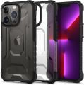 Spigen Nitro Force Designed for í Phone 13 Pro Case (2021). 