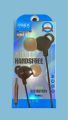AWA Stereo Earphones 902 Best High Definition Sound Quality (Low Price). 