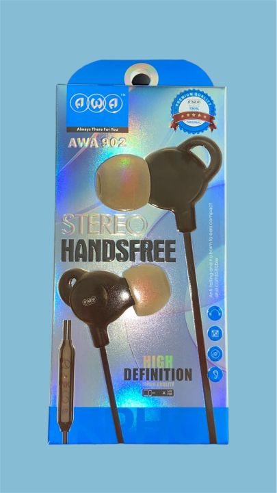 AWA%20Stereo%20Earphones%20902%20Best%20High%20Definition%20Sound%20Quality%20(Low%20Price)%20-%20Image%202