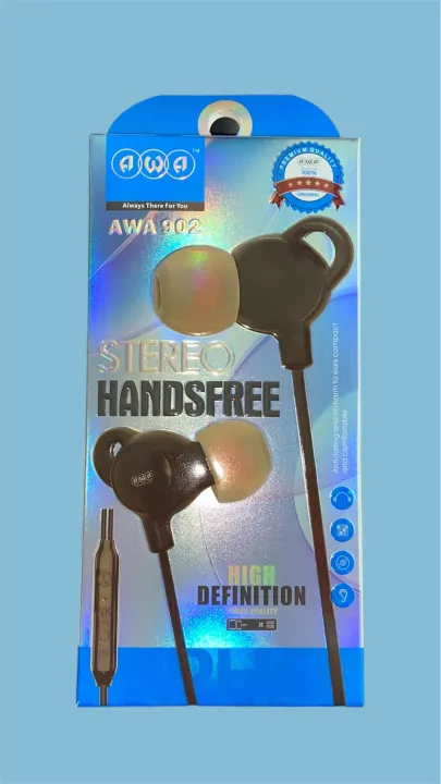 AWA%20Stereo%20Earphones%20902%20Best%20High%20Definition%20Sound%20Quality%20(Low%20Price)%20-%20Image%202