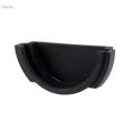 Coffee Portafilter Wall Mounted Rack for Accessory Barista Tool Coffee Shop. 