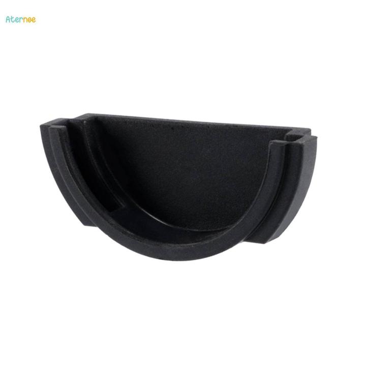 Coffee Portafilter Wall Mounted Rack for Accessory Barista Tool Coffee Shop