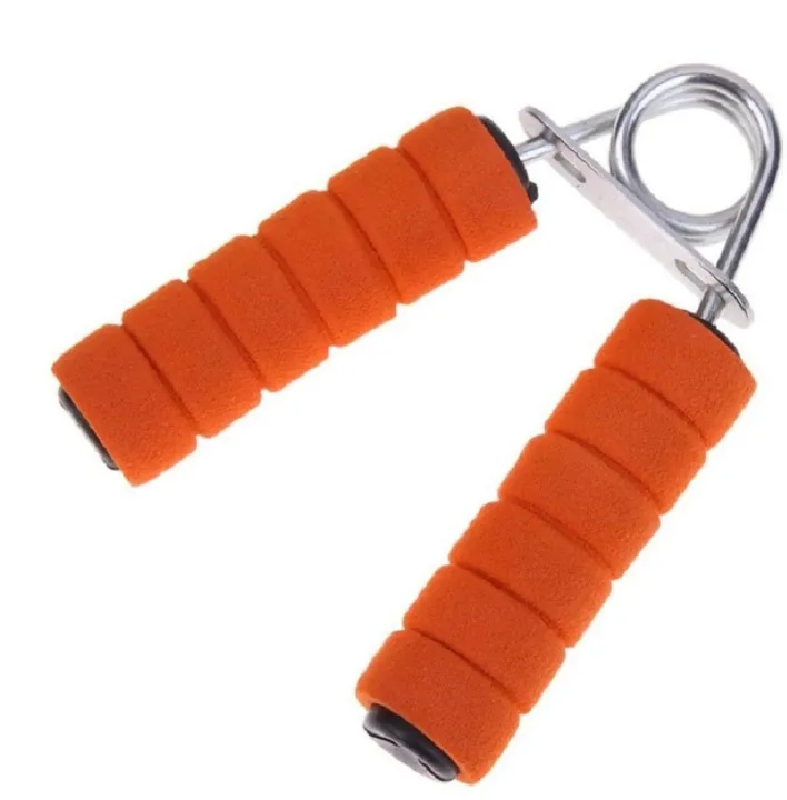 Hand%20Gripper%20for%20Superior%20Arm,%20Hand,%20and%20Wrist%20Strength%20-%20Image%202