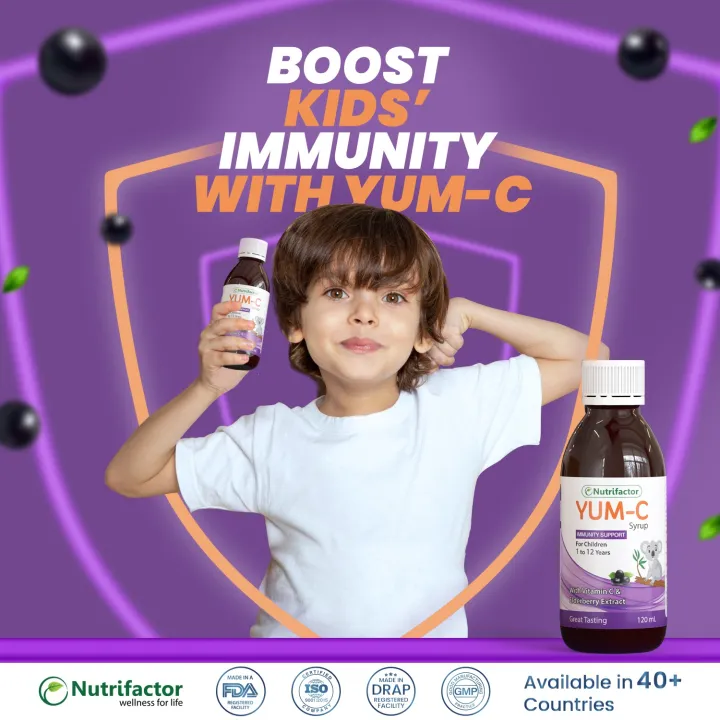 Nutrifactor%20Yum-C%20Syrup%20-%20Vitamin%20C%20&%20Black%20Elderberry%20for%20Kids%20%7C%20Immunity%20Booster,%20Respiratory%20Health%20&%20Antioxidant%20Support%20%7C%20120%20mL%20-%20Image%204