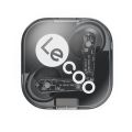 Lenovo Lecoo EW302 Wireless Earphones TWS Bluetooth 5.3 HiFi Music Headset Capacity Digital Display Earbuds Gaming Headphones. 
