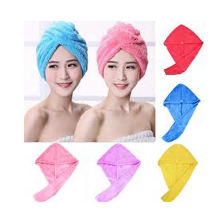Hair%20Dryer%20Cap%20Towel,%20Hair%20Wrap%20Towel,%20Bath%20Cap,%20Shower%20Turban,%20Quick%20Dryer%20Towel%20for%20Long%20Short%20Curly%20and%20Straight%20Hair,%20Turbie%20Twist%20Hair%20Wrap%20Towel,%20Water%20Absorbent%20Terry%20Head%20Hat%20-%20Image%205