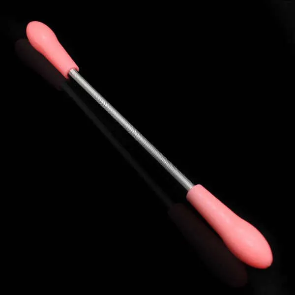 Facial%20Hair%20Remover%20Spring%20Threading%20Removal%20Epistick%20Epilator%20DIY%20Beauty%20Make%20up%20Tool%20-%20Image%204