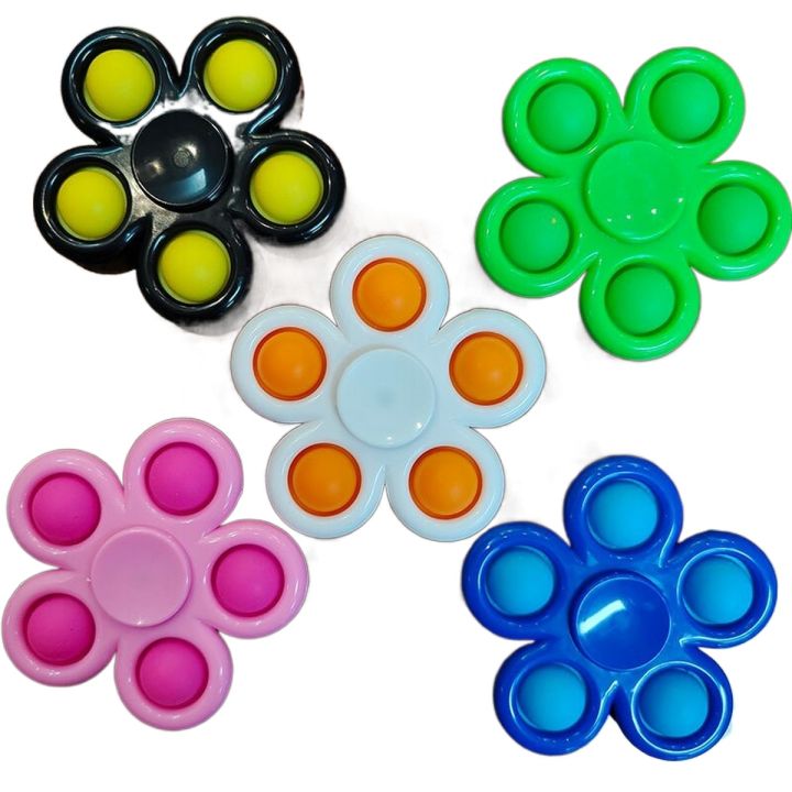 Cute%20Simple%20Dimple%205%20Sides%20Popit%20Spinner%20Stress%20and%20Anxiety%20Relief%20Popit%20For%20Kids%20-%20Q10900%20-%20Image%202