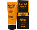 NUTRIFOL HAIR NUTRIFYING SHAMPOO | 200ml. 
