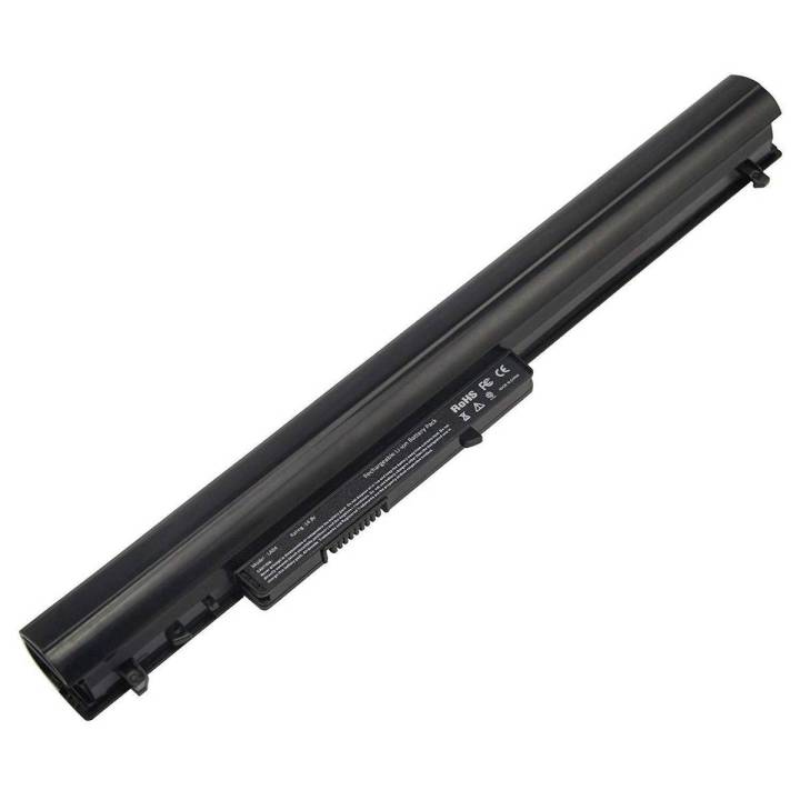 Laptop Battery 4  Cell  Pavilion  350 G1   Series  P/N   HSTNN-Y5BV  728460-001