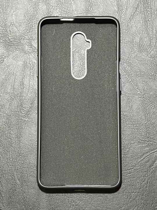 OnePlus%207T%20Pro%20/%207%20Pro%20-%20OnePlus%20Official%20Silicone%20Back%20Cover%20-%20Black%20-%20Image%206