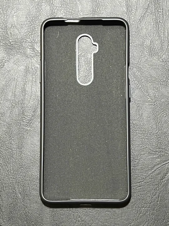OnePlus%207T%20Pro%20/%207%20Pro%20-%20OnePlus%20Official%20Silicone%20Back%20Cover%20-%20Black%20-%20Image%206