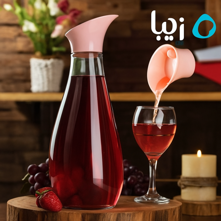 Glass Bottle Oziba 1100 ML For Multipurpose Use Oziba Glass Bottle Glass Bottle Oziba 1100 ML For Multipurpose Use Oziba Glass Bottle