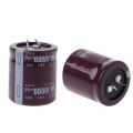 1 Piece Electrolytic Capacitors 10000uF 50V Capacitor. 