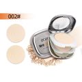 BOB 2in1  face We’re Real Face powder 045272W. 