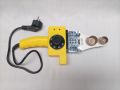 PPR Heater for Plastic Pipe Welding with Automatic Temperature Controller 20-32mm. 