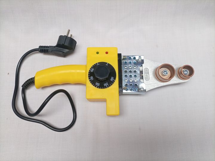PPR%20Heater%20for%20Plastic%20Pipe%20Welding%20with%20Automatic%20Temperature%20Controller%2020-32mm%20-%20Image%203