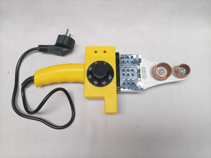 PPR%20Heater%20for%20Plastic%20Pipe%20Welding%20with%20Automatic%20Temperature%20Controller%2020-32mm%20-%20Image%203