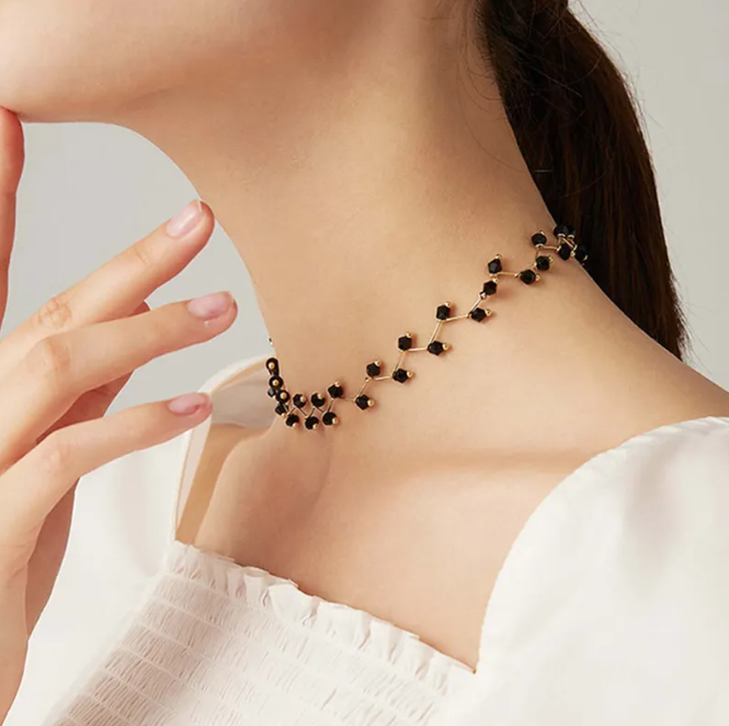 Black%20Pearl%20Choker%20Necklace%20for%20Women%20&%20Girls%20%7C%20CHOKER%20%7C%20Simple%20Necklace%20for%20Girls%20-%201Pc%20-%20Image%206