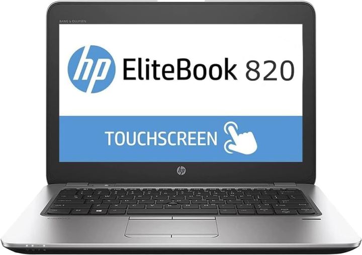 Hp%20Elitebook%20820%20G3%20-%20Core%20i5%206th%20Generation%20-%208GB%20DDR4%20RAM%20-%20128GB%20SSD%20-%20500GB%20HDD%20-12.5inch%20Screen%20-%20FREE%20LAPTOP%20BAG%20(Windows%2011%20Licensed)%20-%20DARAZ%20LIKE%20NEW%20LAPTOPS%20-%20USED%20-%20Image%204