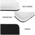 Computer Elbow Support Computer Wrist Support Keyboard Elbow Support Keyboard Wrist Rest Ergonomic Wrist Rest Keyboard Elbow Pad. 