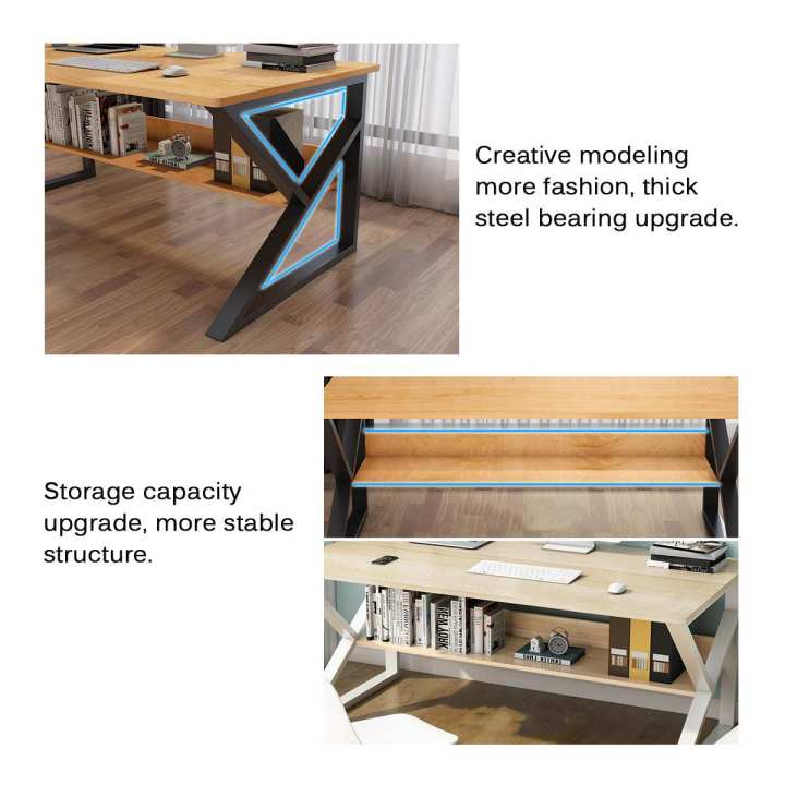 STUDY%20AND%20CALL%20CENTRE%20TABLE%20COMPUTER%20WORKING%20TABLE%20-%20Image%205