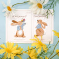 Applique Patch Durable Elegant Cartoon Style Clothes Patches. 