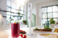 Philips Daily Collection ProMix Handblender HR2531/01. 
