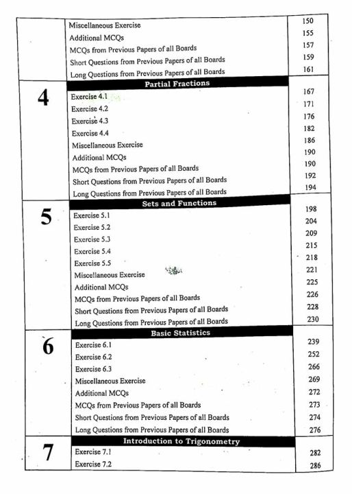 Sharrah%20Mathematics%20for%2010th%20Class%20All%20in%20One%20Notes%20Subjective,%20Objective%20-%20Image%203