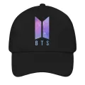 Adjustable BTS Army Cap For Unisex. 