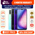 Imported Original Vivo Y19 Mobile | 100% INSPECTED | 8GB RAM | 256GB ROM(STORAGE) | Fingerprint | 5000mAh Battery | Dual Sim PTA Approved | BEST FOR ADULT AND KIDS BOTH | Android 9 | Just Like New Condition | With Box, Fast Charger, Cable & FREE Handsfree. 