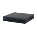 Dahua 4 Channels DVR,XVR (XVR1B04-I) 2 Mega Pixel Supported CCTV camera.Digital Video Recorder -CCTV camera Receiver,Brand Dahua DVR,XVR. 