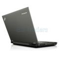 Lenovo ThinkPad T440p / L440 Intel Core i5 4th Generation 4GB RAM - 500GB Harddisk HDD 14inch Screen - Free laptop bag - Warranty -Daraz Like New Laptops. 