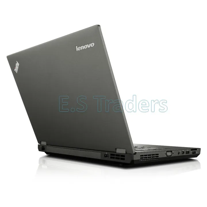 Lenovo%20ThinkPad%20T440p%20/%20L440%20Intel%20Core%20i5%204th%20Generation%204GB%20RAM%20-%20500GB%20Harddisk%20HDD%2014inch%20Screen%20-%20Free%20laptop%20bag%20-%20Warranty%20-Daraz%20Like%20New%20Laptops%20-%20Image%203