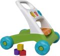Fisher-Price Busy Activity Walker. 
