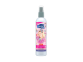 Suave Kids Detangler Spray Nickelodeon Jojo Siwa Detangler 226ml. 
