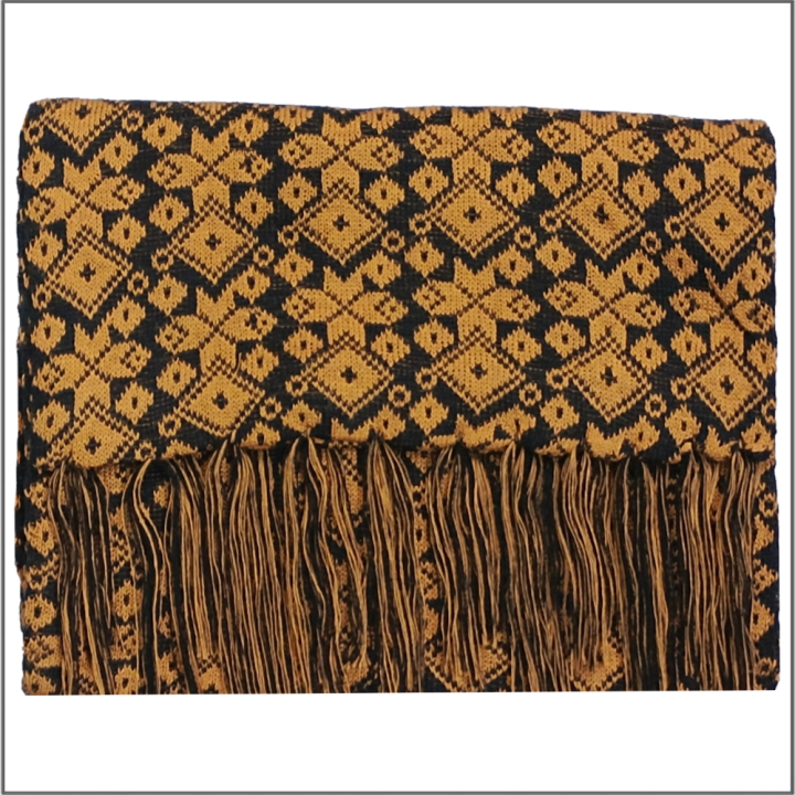 Muffler%20Scarf%20For%20Men%20/%20Mens%20Winter%20Muffler%20/%20Size:%2011"%20X%2072"%20-%20Image%203